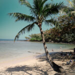Maui Travel Guide: Waterfalls, Lava Tubes, and the Spirit of Aloha