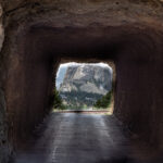 Exploring the Wonders of Custer State Park: A Journey Through Nature’s Masterpiece
