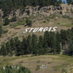 Exploring Sturgis, South Dakota: A Motorcycle Mecca of Culture, Freedom, and Iconic Bars