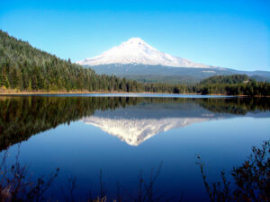 Oregon travel blog. travel guides
