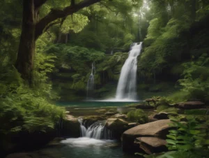 Read more about the article Back Roads Lens: How I Find Off-the-Beaten-Path Destinations in the USA