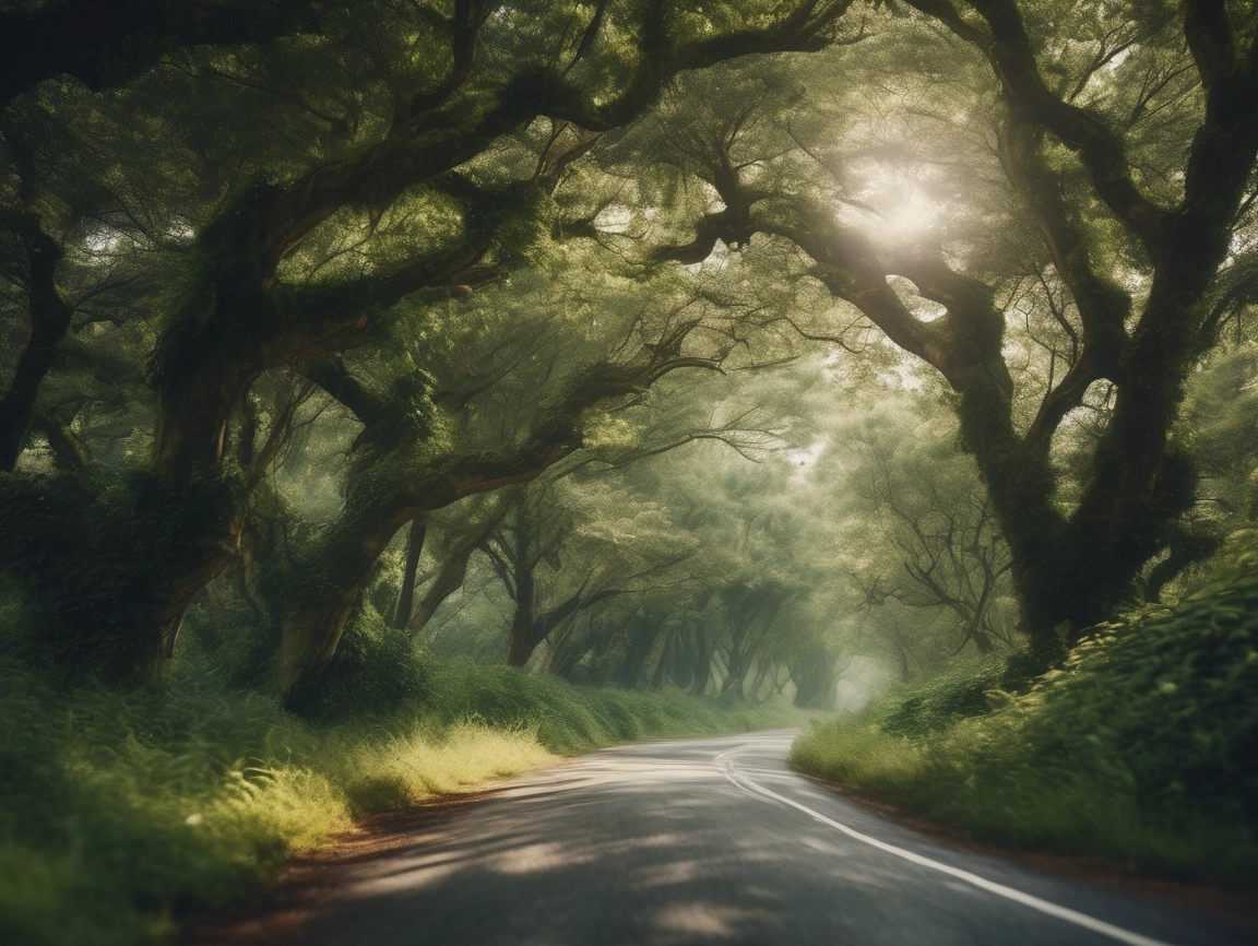 Read more about the article The Best Lenses for the Fuji X-T5: My Travel Photography Go-To’s