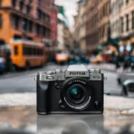 Mastering Travel Photography for Beginners: Learning to See the World Through Your Lens