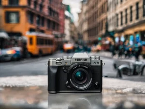 best all purpose travel lenses