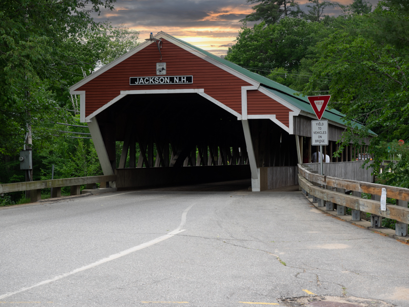 Discover the beauty of small-town America through travel stories and photography. Explore charming main streets, hidden gems, and the welcoming spirit of local life across the country.
