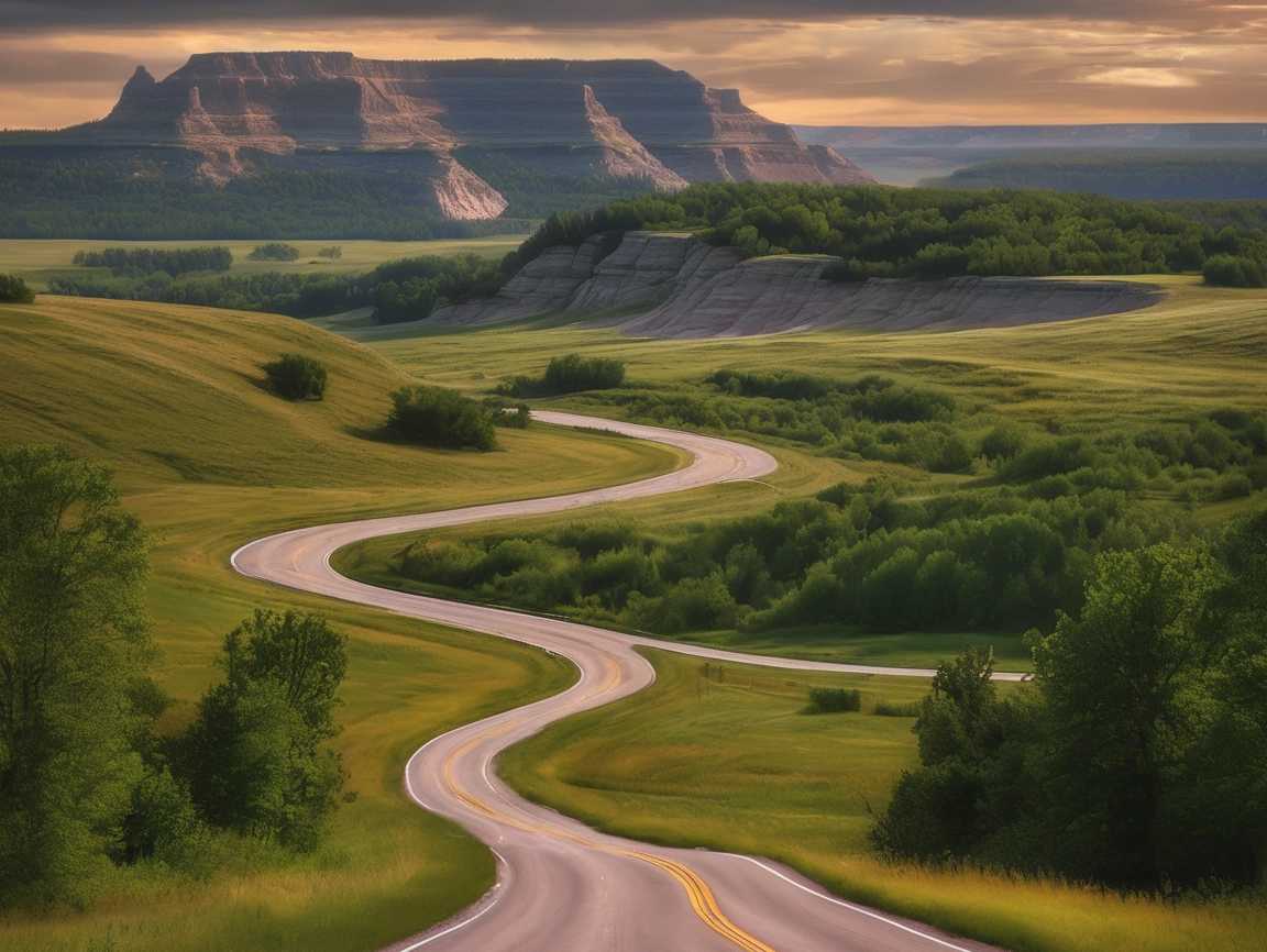 travel photography composition tips