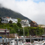 Discovering Ketchikan: Alaska’s Stairway City by the Sea