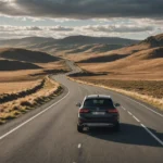 How I Plan and Photograph the Perfect USA Road Trip