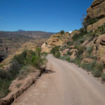 Apache Junction, Arizona: Legends, Lakes, and the Road Less Traveled.