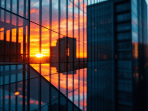 Read more about the article Mastering Using Reflections in Travel Photography