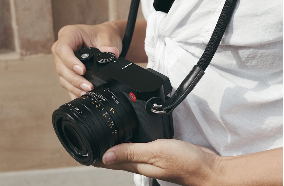 Why I Chose Leica and Fuji for Travel photography