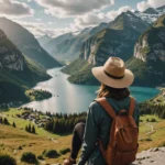 Traveler vs Vacationer: What’s the Difference and Which One Are You?