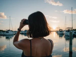 Read more about the article Leica Q3 43 for Travel Photography: Real-World Review from the Road