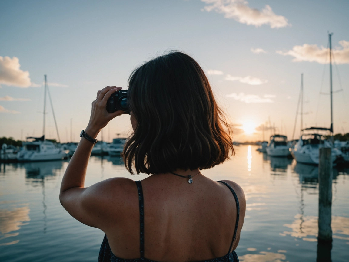 Read more about the article Leica Q3 43 for Travel Photography: Real-World Review from the Road