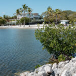 Biking Key Largo/ An Easy Way to Explore the Florida Keys