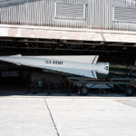 Nike Missile Site: A Hidden Piece of Cold War History in the Everglades