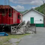 Driving West Virginia’s Coal Heritage Trail: Through the Heart of Appalachia