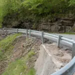 What Is a Holler? Discovering Appalachia Beyond the Stereotypes