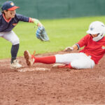 Photographing Youth Baseball: Capturing Action, Emotion and Story