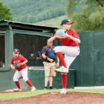 A Week at Cooperstown Dreams Park: So Much More Than Baseball