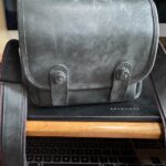 Choosing the Right Camera Bag for the Road